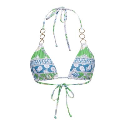 Nur Bikinioberteil Image