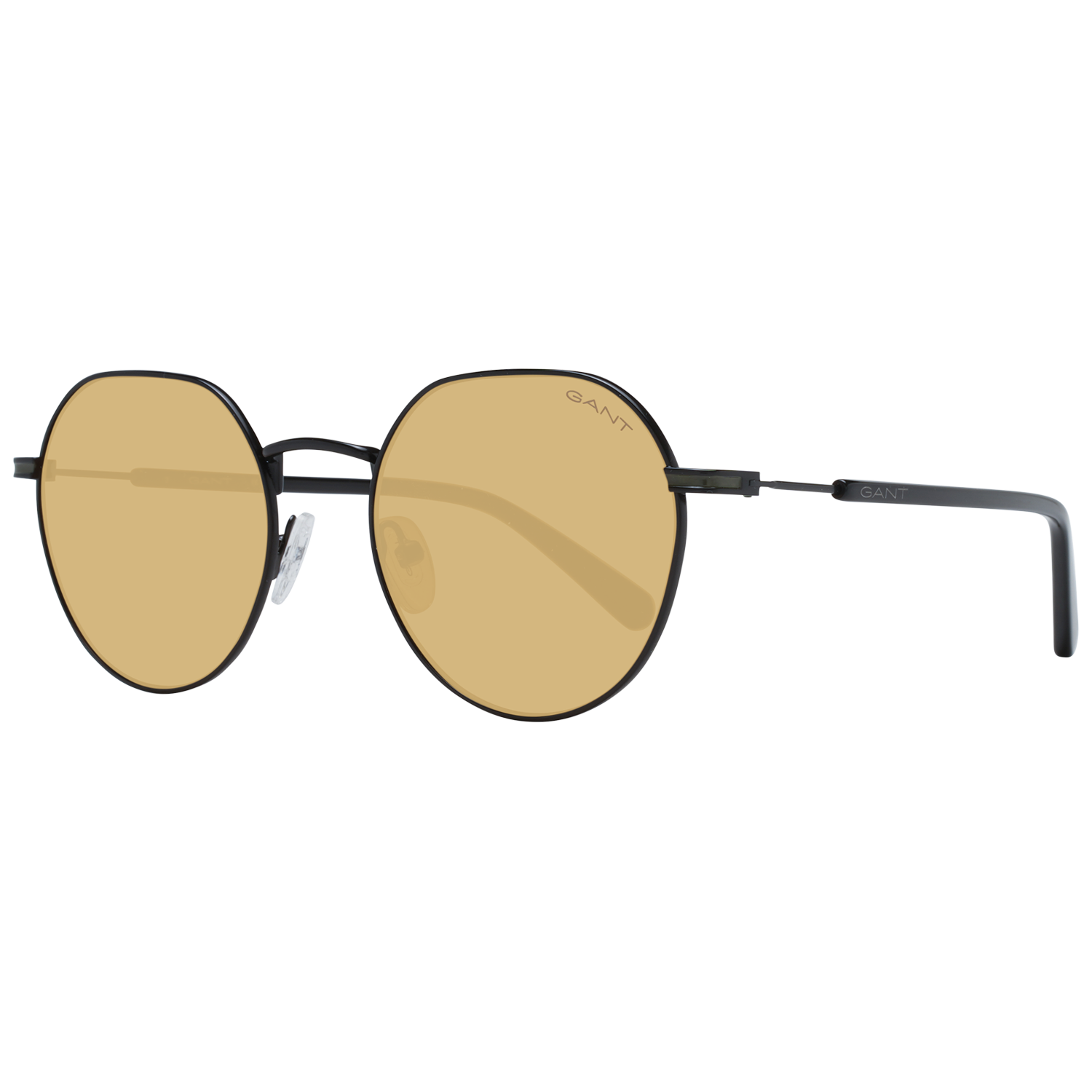 Gant Sonnenbrille GA7211 02E 53 Image