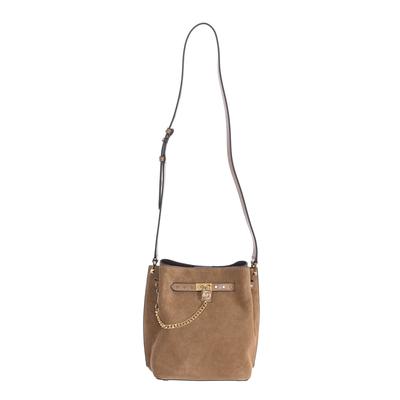 Hobo-Tasche 30F2G9HM6S Frau