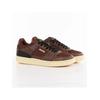 Basket Guess Homme sava