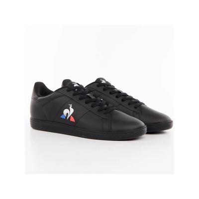 Sneaker Le Coq Sportif Herren Courtset 2 Image