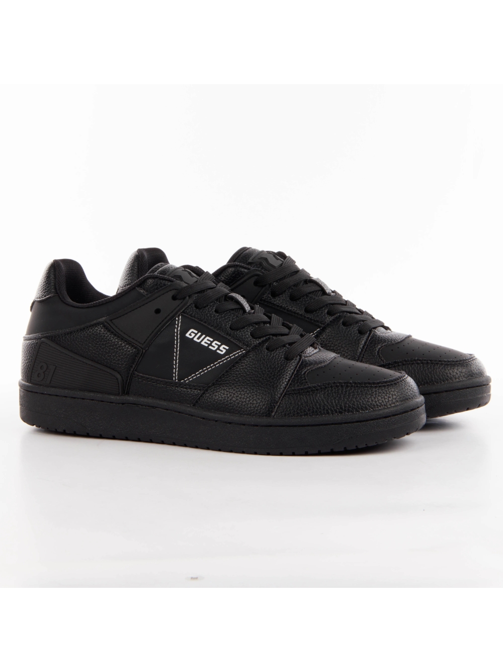 Guess Herren-Sneaker sava EU42