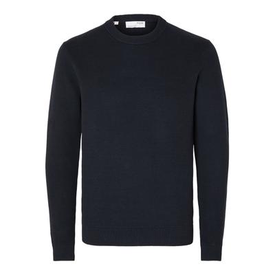 Selected Homme Pullover