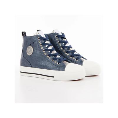 Kaporal Sneaker Women Christy