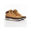 Stiefel Kaporal Homme Authentic