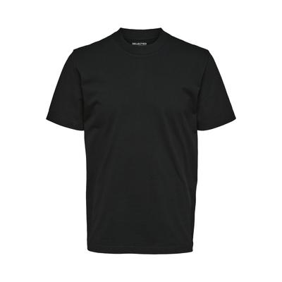 Selected Homme T-Shirt