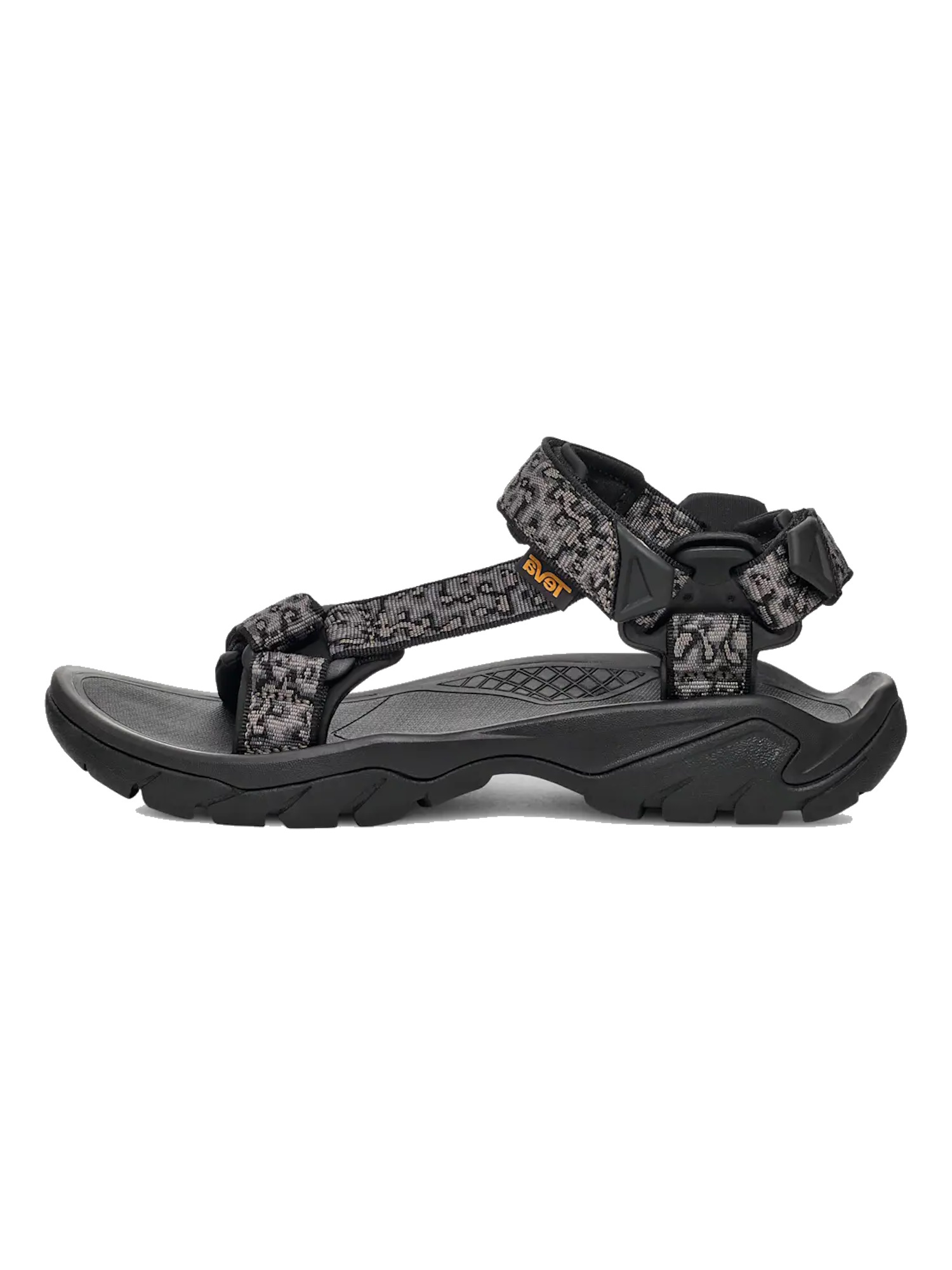 Teva Sandalen EU47