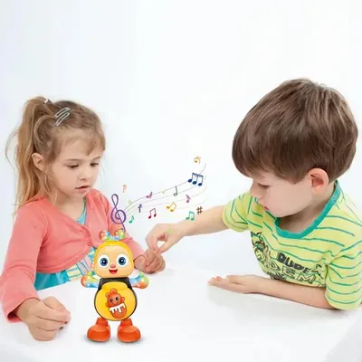 Musical+Toys