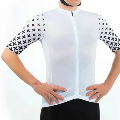 Cycling+Apparel