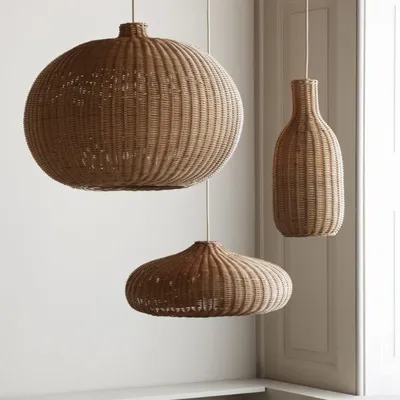 Lamp+Shades+Bases