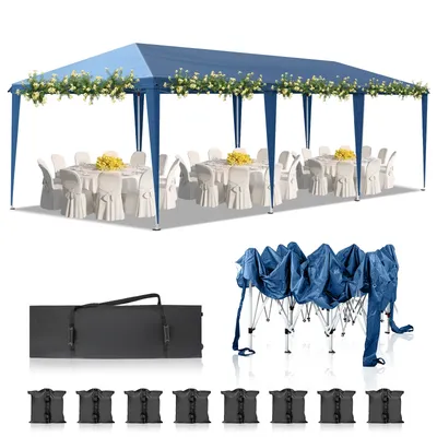 Outdoor+Canopies