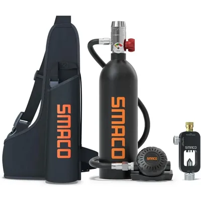 Scuba+Diving+Snorkeling+Equipment