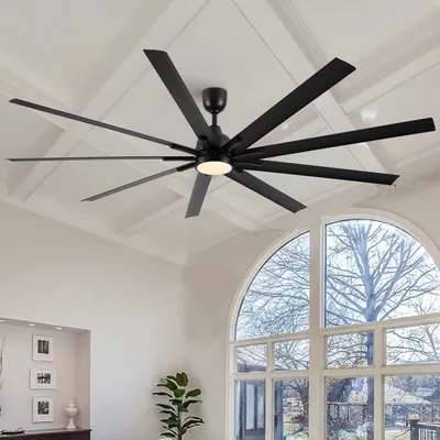 Ceiling+Fans