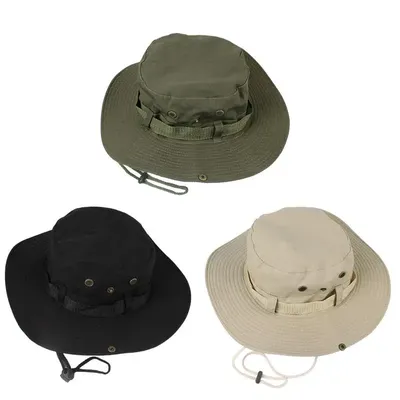 mens+hats