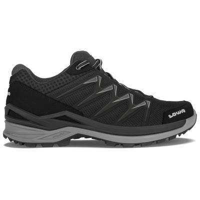 Lowa - Innox Pro GTX Lo - Multisportschuhe 42,5 | EU 42,5 schwarz/grau Image
