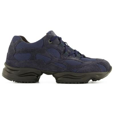 Bär - High Performance 2.5 - Multisportschuhe UK 3,5 | EU 36 blau