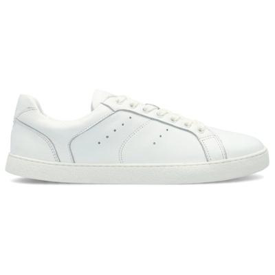 Groundies - Universe - Barfußschuhe 42 | EU 42 weiß Image