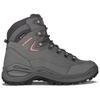 Lowa - Women's Renegade Evo GTX Mid - Wanderschuhe 43,5 | EU 43,5 grau