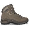 Lowa - Women's Renegade Evo GTX Mid - Wanderschuhe 41,5 | EU 41,5 grau