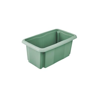 Keeeper - Aufbewahrungsbox 35x20,5x15 cm Nordic Green Image