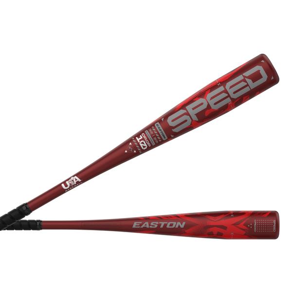 easton-speed-usa-1-piece-aluminum-youth-baseball-bat---10-/