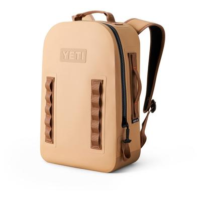 Yeti Coolers - Panga 28 - Daypack Gr 28 l beige Image