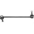 HERTH+BUSS JAKOPARTS Stange/Strebe, Stabilisator vorne rechts für VAUXHALL CHEVROLET OPEL 350232 95942520 J4970888