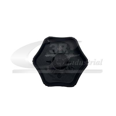 3RG Stellelement, Sitzverstellung für RENAULT 7701060686 874519672R 69644 Image