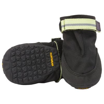 Ruffwear - Summit Trex Shoe - Hundeschuhe Gr 57 mm schwarz Image