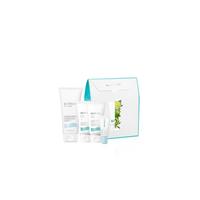 Biotherm - Les Eaux Eau Pure S-Set Geschenksets 1 ct