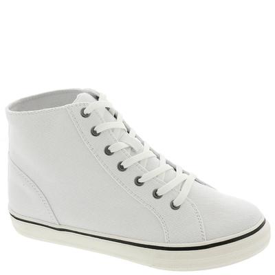 Masseys Blakely - Womens 7 White Oxford Medium