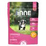 Nutrivet Inne Dog Growth Crocchette cane - 600 g