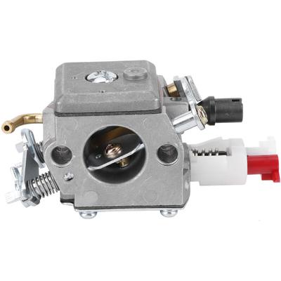 Eosnow - Vergaser-Ersatz, passend für husqvarna 353 357 357XP 359XP 359 Gartengert Image