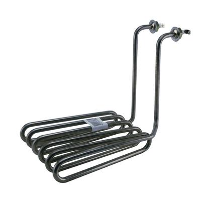 Heizung für Fritteuse 13L Royal Catering 3200W 230V Image