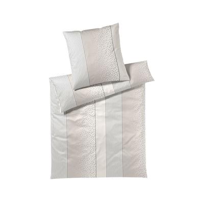 JOOP! »Leo« Cream 4112-07 Bettbezug (Bettwäsche) / 240x220 cm Image