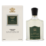 Creed Unisex Bois Du Portugal Edp Spray 100 ml - One Size | Creed Sale | Discount Designer Brands