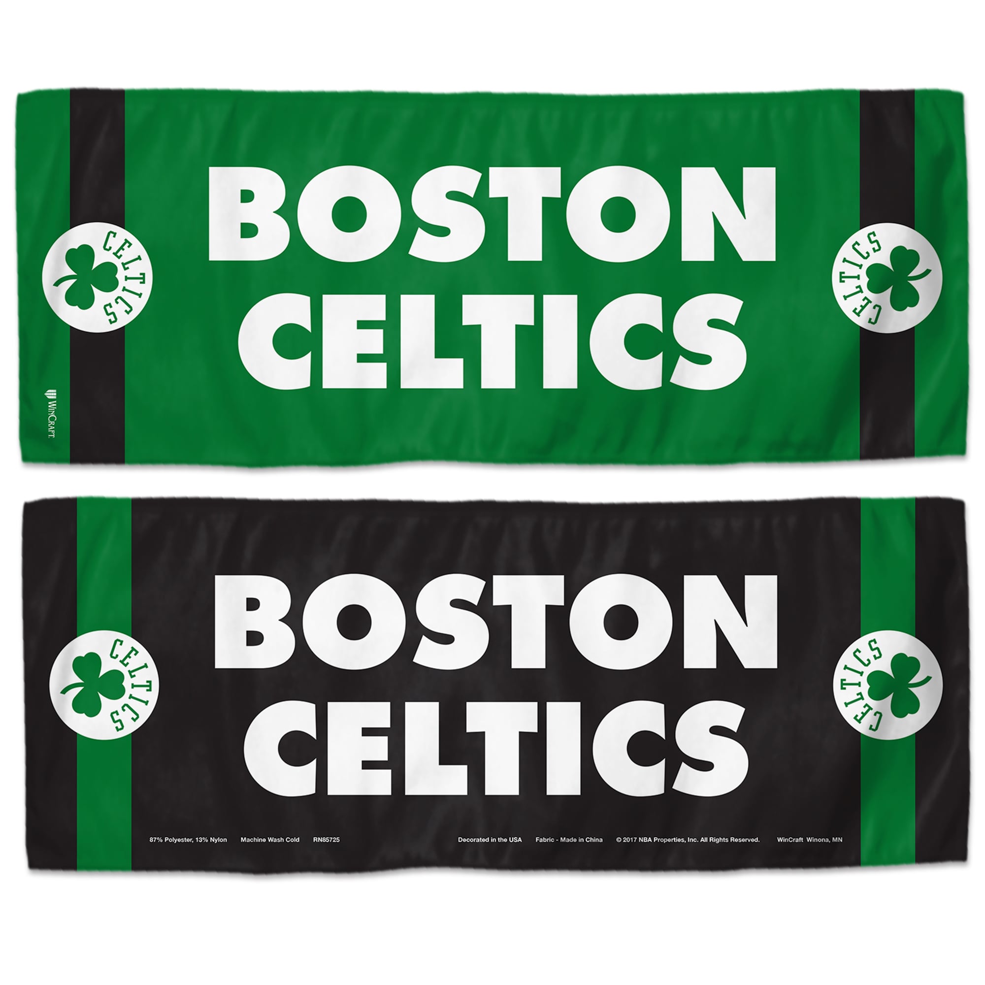 Linge de bain - NBA Store FR