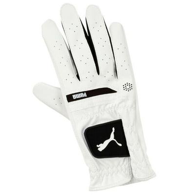 Puma Performance Flexlite Rechtshänder -Golfhandschuh Image