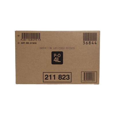 Attends Pull-Ons 4 L 4x22 St Beutel Image