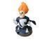 Disney Video Games & Consoles | Disney Infinity Syndrome The Incredibles 1.0 Character | Color: Red | Size: Os