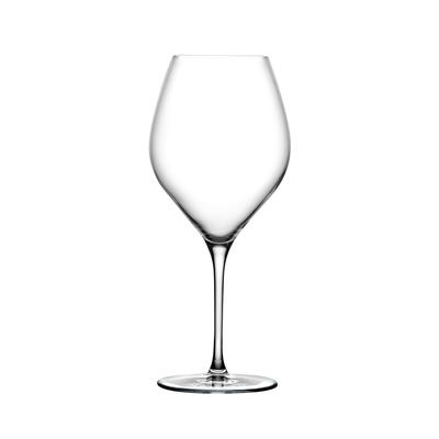 Vinifera White Wine Set of 2