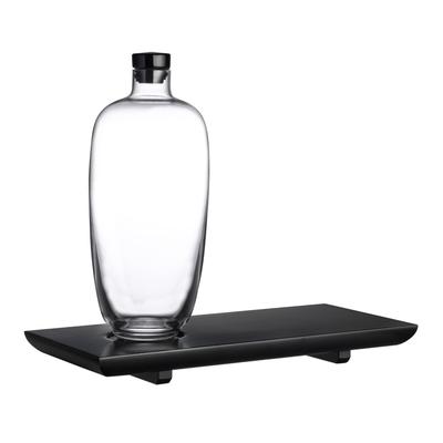 Malt Whisky Bottle