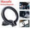 Magnetische Autotelefon halter Armaturen brett Smartphone mobile Stand zellen halterung in Auto