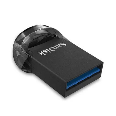 Sandisk USB-Flash-Laufwerk 3,2 Mini-Stick USB-Flash-Laufwerk 128 64 32 GB Pen Drive 130 MB USB-Flash-Stick Disk-Taste USB für Computer