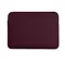 WiWU housse Ultra-mince pour ordinateur portable pour MacBook Pro 14.2 16.2 pouces sac pour ordinateur portable étanche pour MacBook Air 13 13.6 sacs de transport pour ordinateur portable