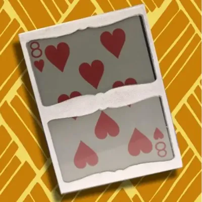 Card image cap