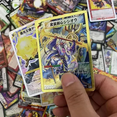 Card image cap