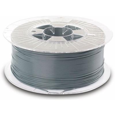 3D Filament pla 1.75mm deep schwarz 1kg - Spectrum