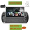 GPD WIN 4 WIN4 2025-2024 AMD AI9 HX307/8840U 6 Zoll Handheld-Touchscreen Mini-PC Laptop für Black Myth Wukong Game Player Konsole