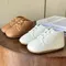 Casual Baby Shoes Infant Baby Girl Crib Shoes Cute Soft Sole Prewalker Sneakers Walking Shoes